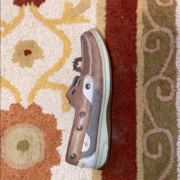 Sperrys top sider - Picture 2 of 5